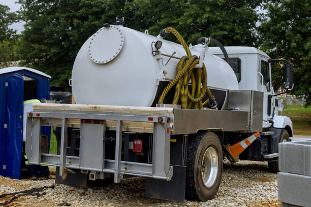 Best Long-term porta potty rental  in Iva, SC